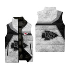 KC Apparels SC086