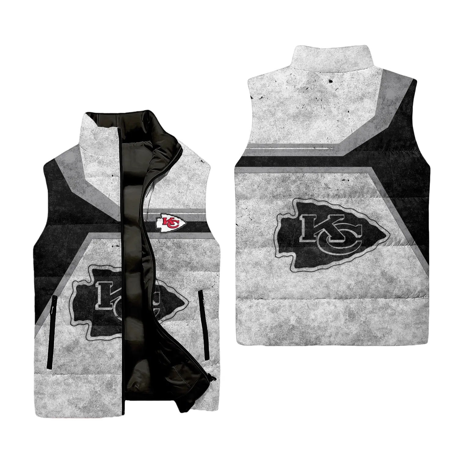 KC Apparels SC086