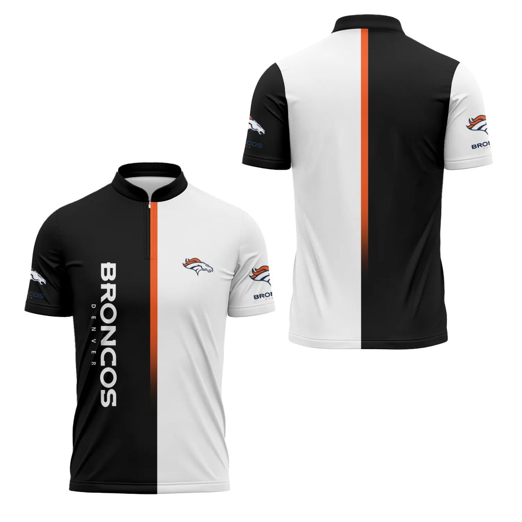DEN Apparels SC076