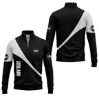 Custom Apparels SC090
