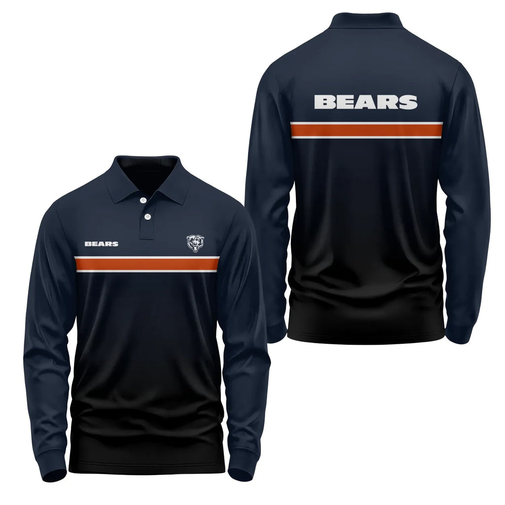 CHI Apparels SC050