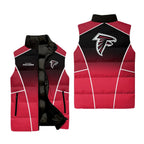 ATL Apparels SC019
