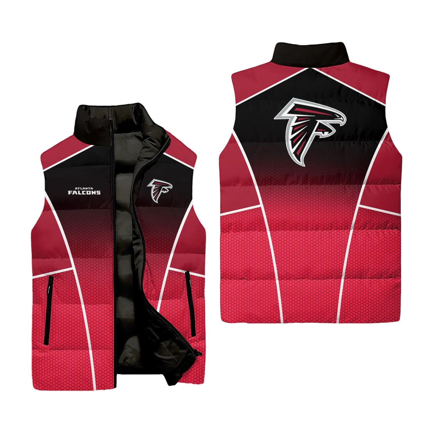 ATL Apparels SC019