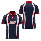 NYG Apparels FSC004