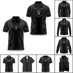 LV Apparels SC162