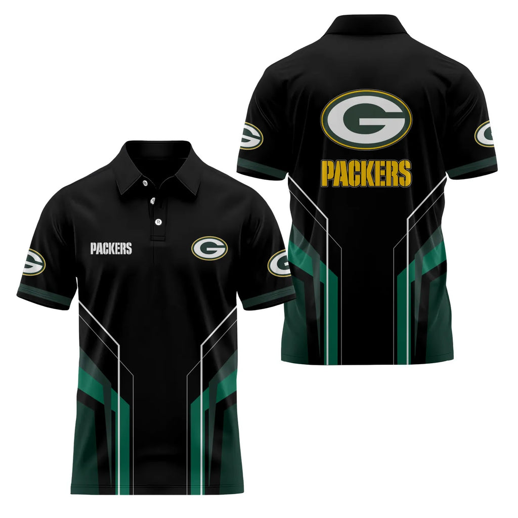 GB Apparels SC023