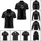 MIN Apparels SC162