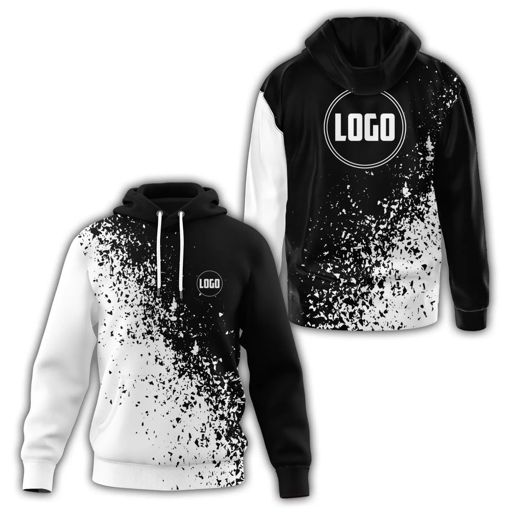 Custom Apparels SC070