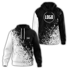 Custom Apparels SC070