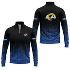 LAR Apparels SC096