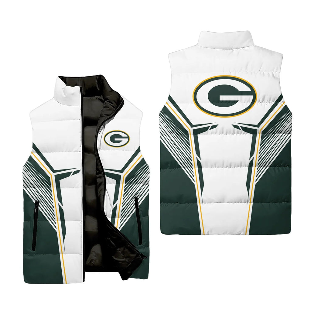 GB Apparels SC137