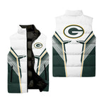 GB Apparels SC137