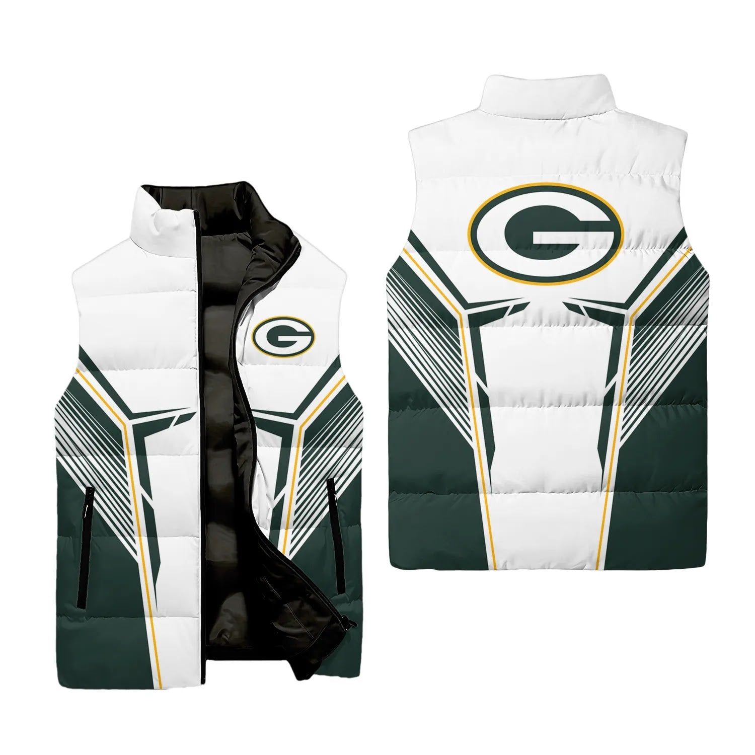GB Apparels SC137