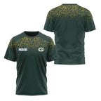 GB Apparels SC108