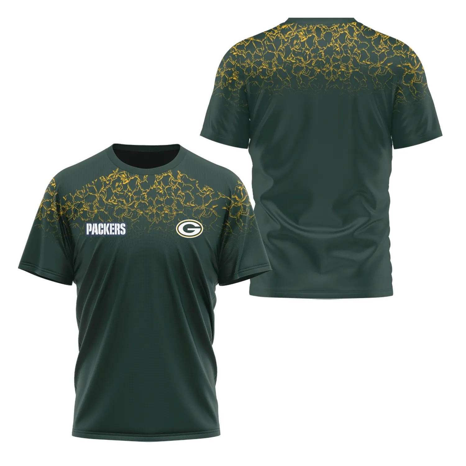 GB Apparels SC108