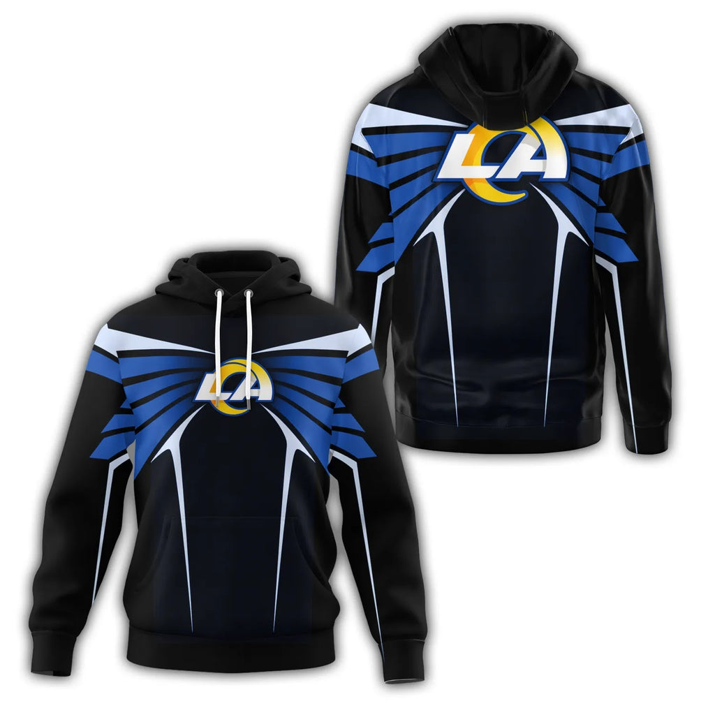 LAR Apparels SC134