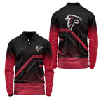 ATL Apparels SC166