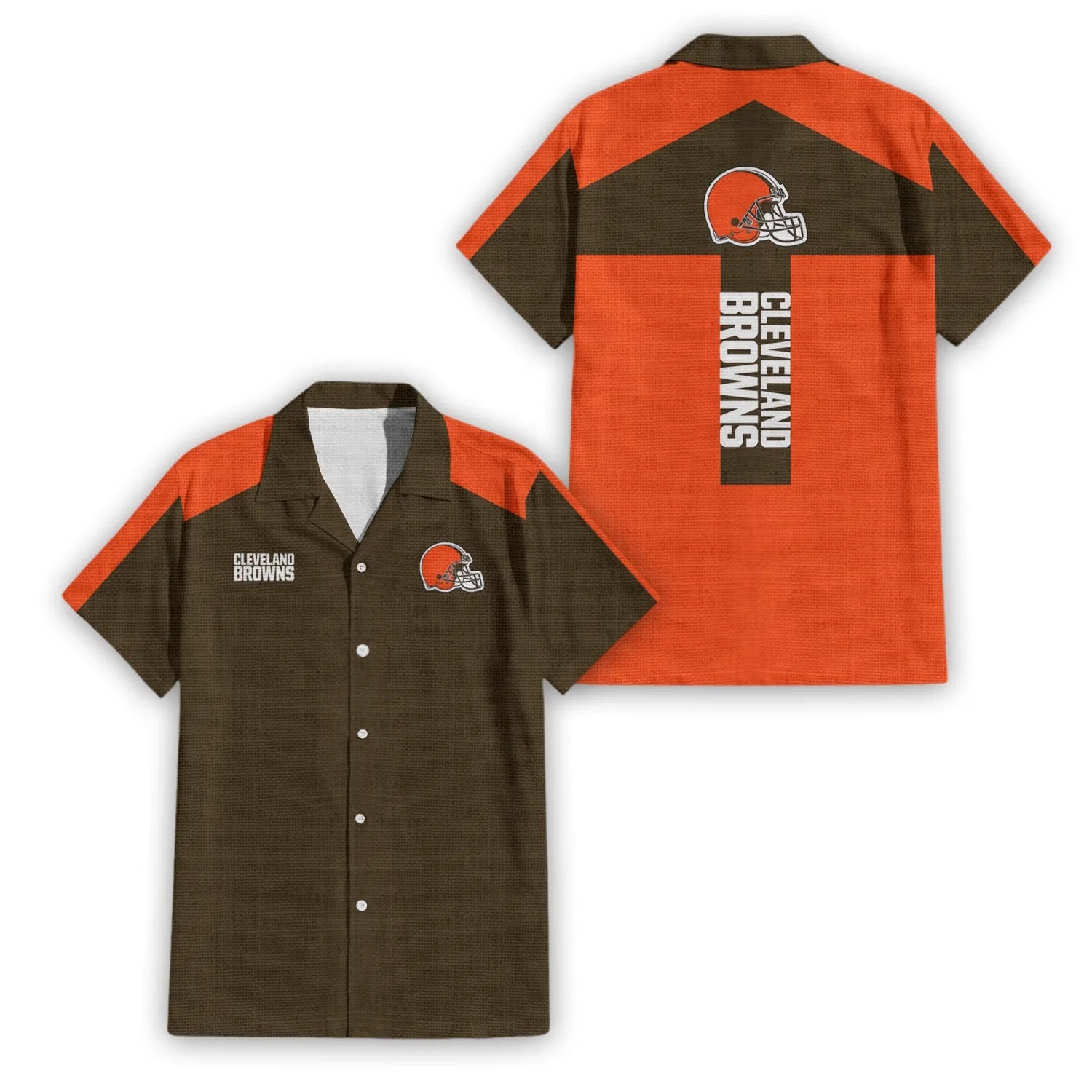 CLE Apparels SC008