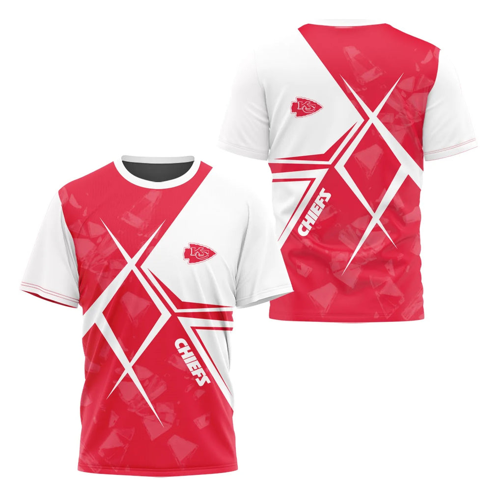 KC Apparels SC060
