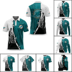MIA Apparels SC181