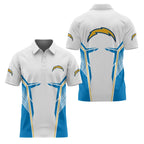 LAC Apparels SC137