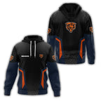 CHI Apparels SC032