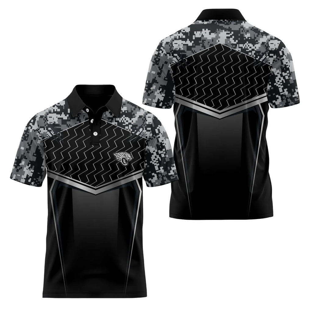 JAX Apparels SC115
