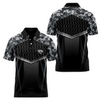 JAX Apparels SC115