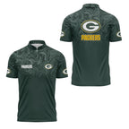 GB Apparels SC091