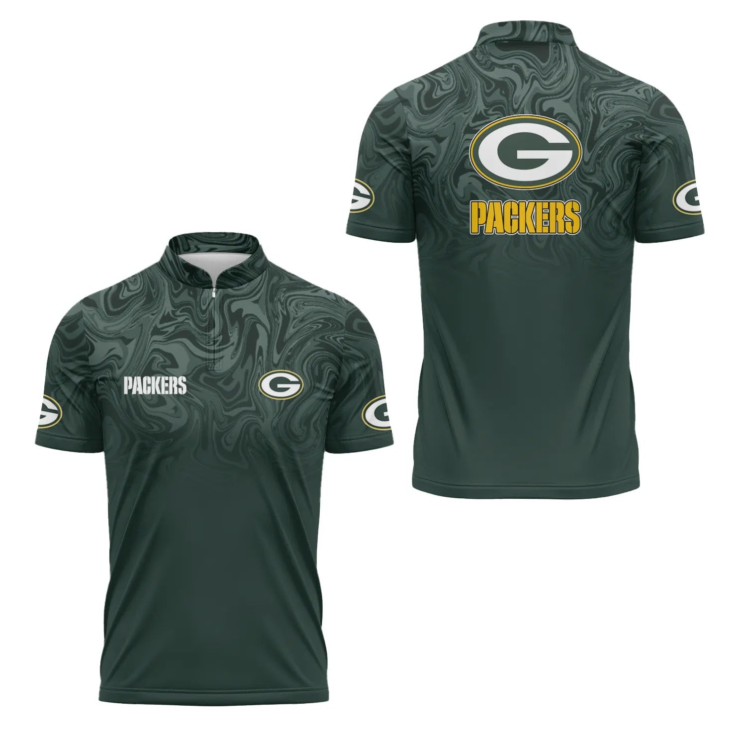 GB Apparels SC091