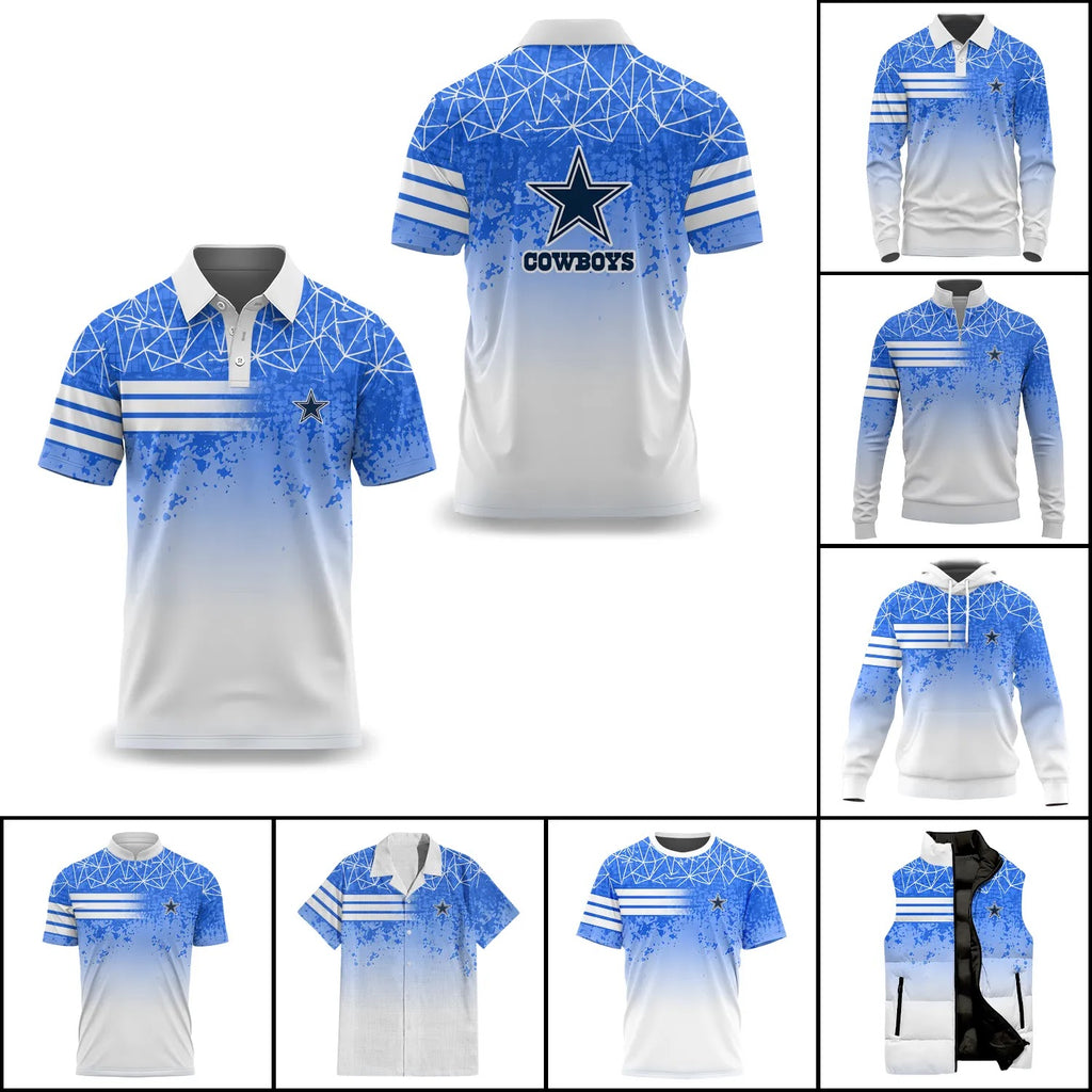 DAL Apparels SC097