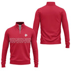 KC Apparels SC104
