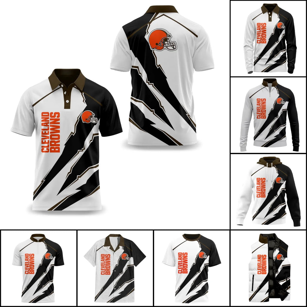 CLE Apparels SC177