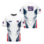 NYG Apparels FSC003