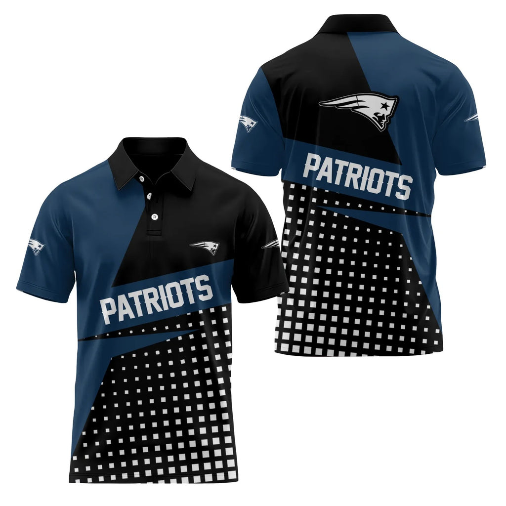 NE Apparels SC083