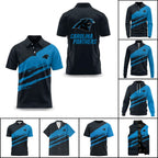 CAR Apparels SC163