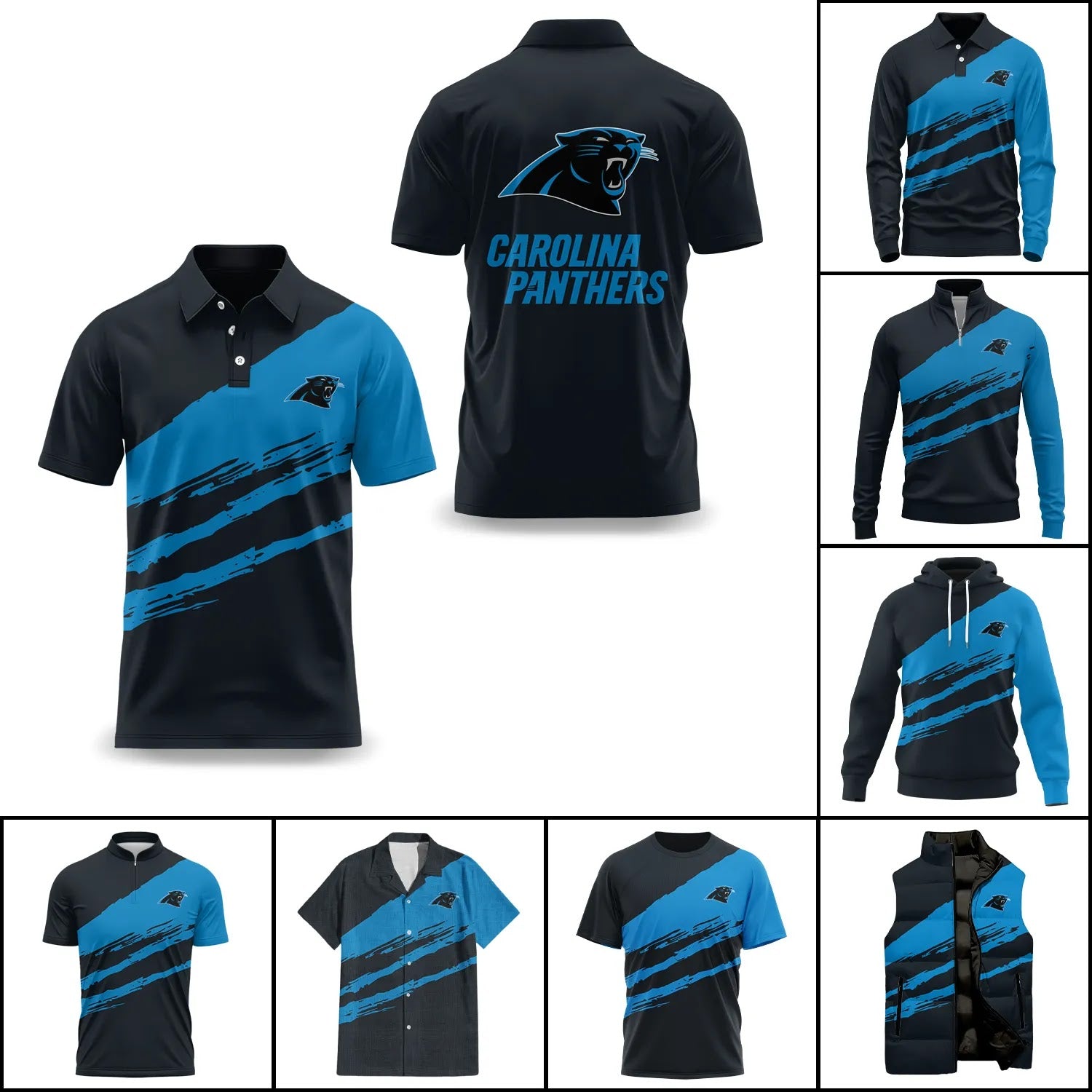 CAR Apparels SC163