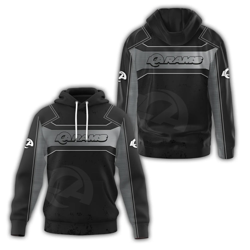 LAR Apparels SC085