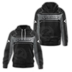 LAR Apparels SC085