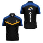 LAR Apparels SC035
