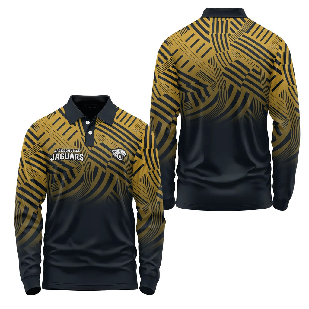 JAX Apparels SC121