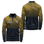 JAX Apparels SC121