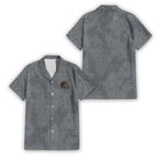 CLE Apparels SC114