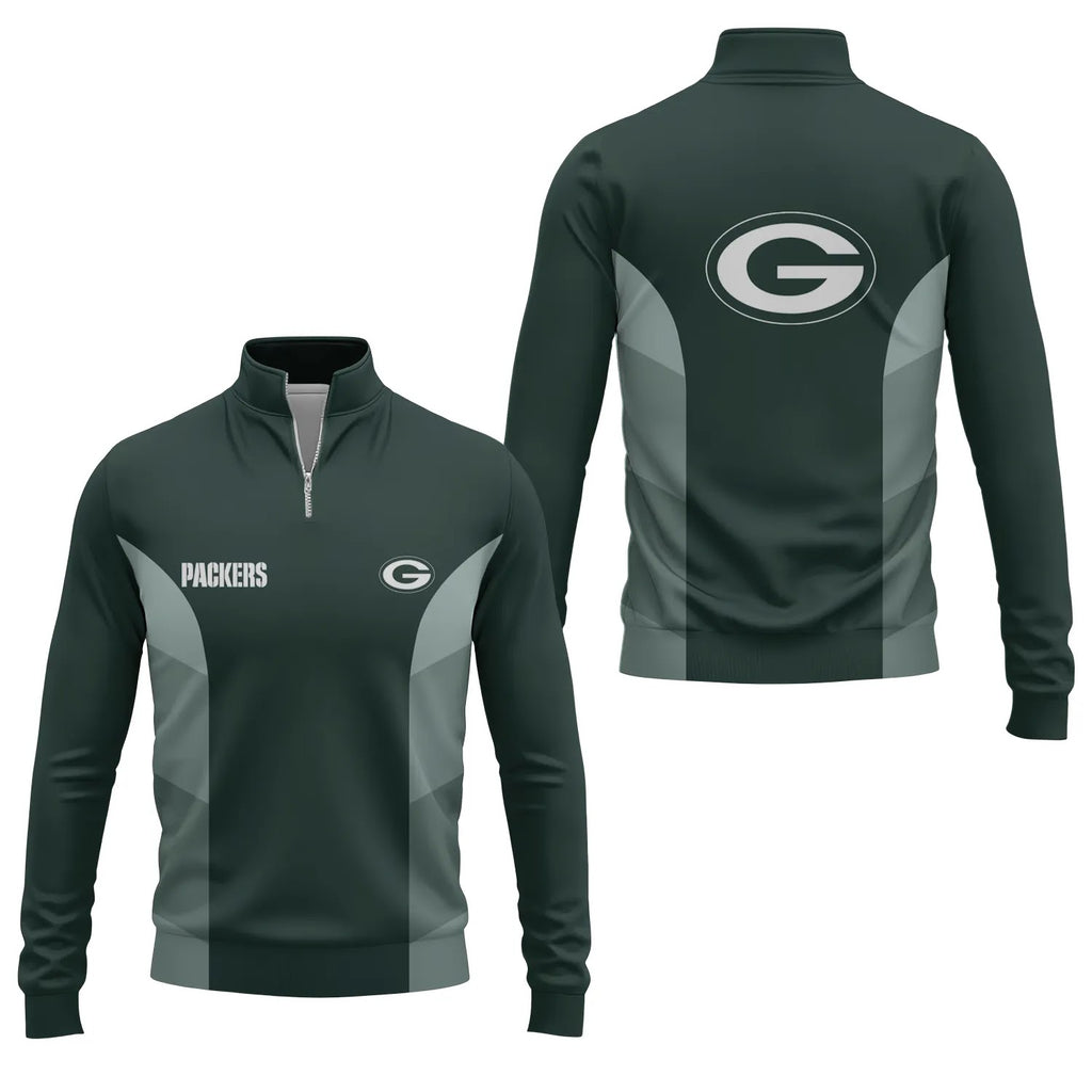 GB Apparels SC049