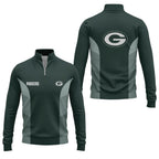 GB Apparels SC049