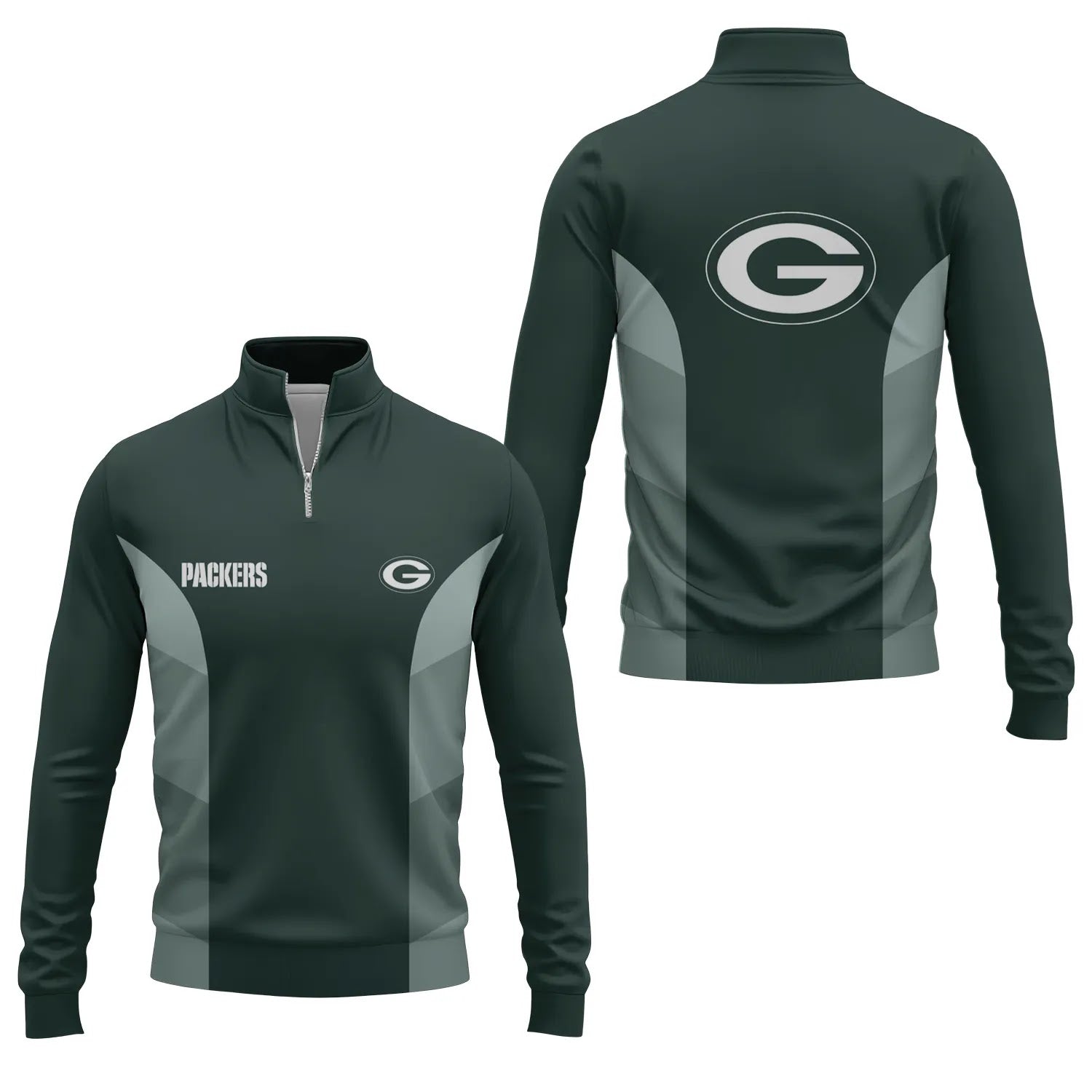 GB Apparels SC049