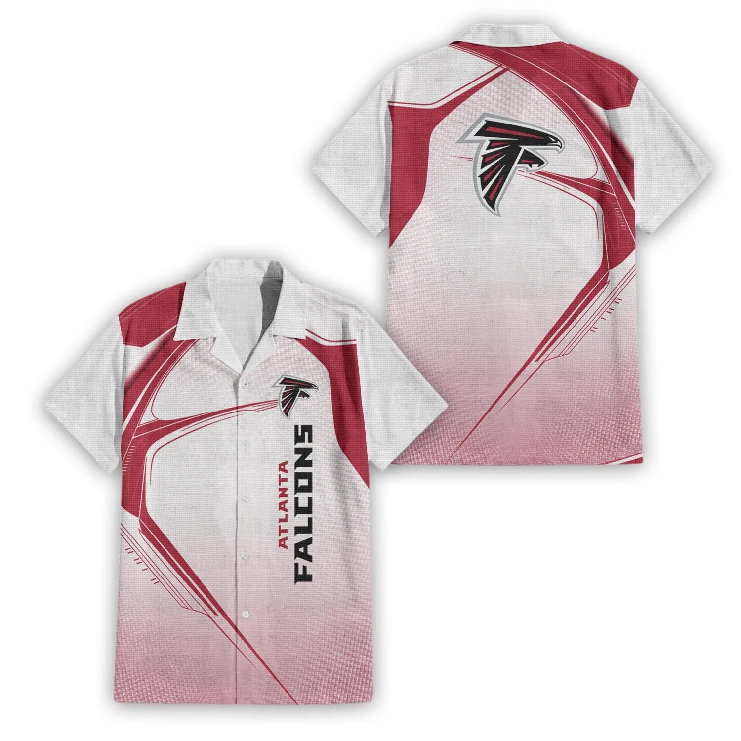 ATL Apparels SC174