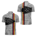 KC Apparels SC201