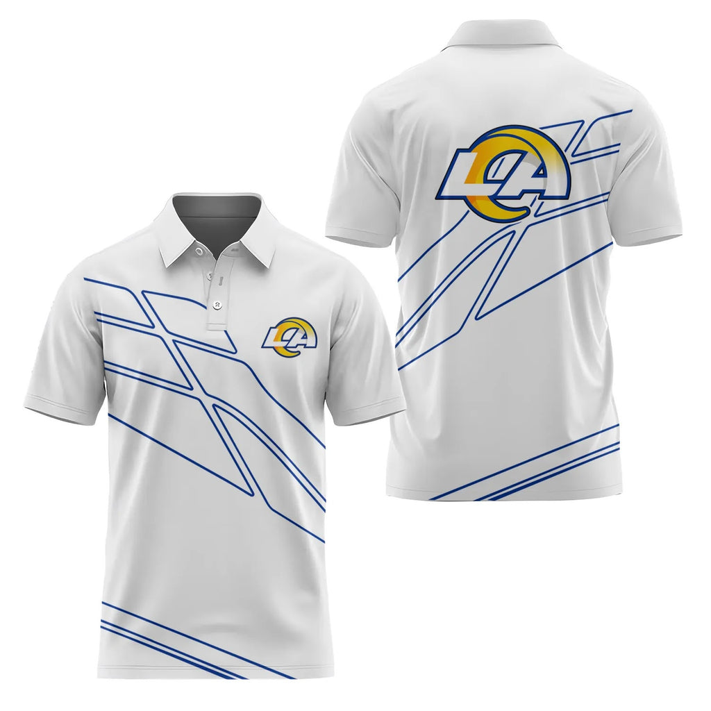 LAR Apparels SC157