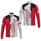 KC Apparels SC065
